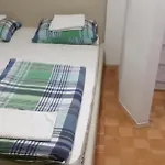 Appartement Centar Lux Tuzla