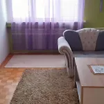 Centar Lux Διαμέρισμα