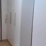 Centar Lux Τούζλα