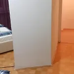 Centar Lux Τούζλα