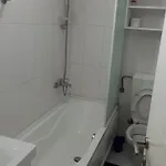 Centar Lux Διαμέρισμα
