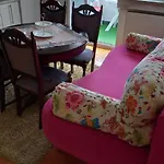 Centar Lux