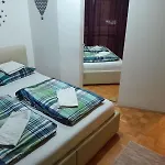 Centar Lux Διαμέρισμα