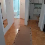 Centar Lux Tuzla