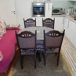 Centar Lux Apartment Tuzla
