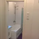 Centar Lux Daire Tuzla