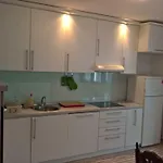 Centar Lux