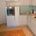 Centar Lux Διαμέρισμα