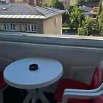 Centar Lux *