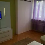 Centar Lux * Τούζλα