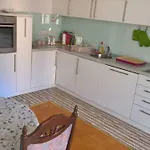 Centar Lux Τούζλα