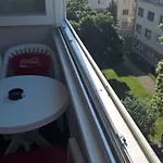 Daire Centar Lux Tuzla