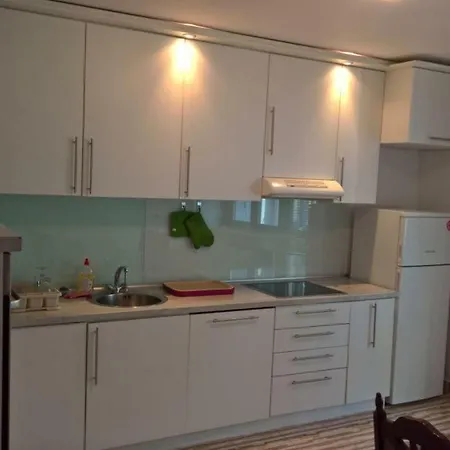 Centar Lux